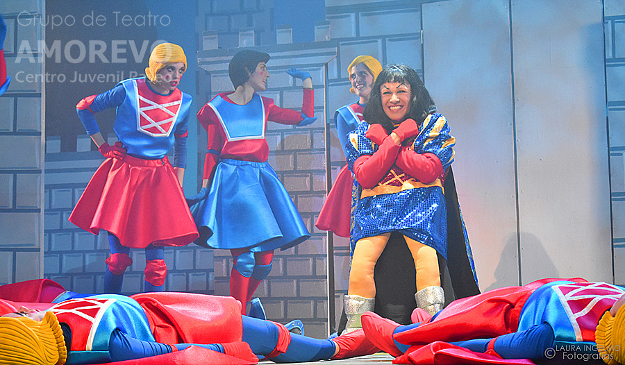 %_tempFileNamefunciones%20(145)%